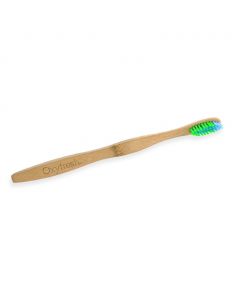 OxyFresh Bamboo Brush