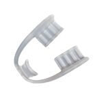 Tonsilfresh Direct Fit Dental Guard