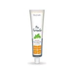 Oxyfresh Sensitive Toothpaste (Pro Formula)