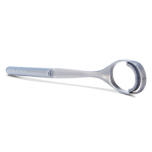 OxyFresh Tongue Cleaner