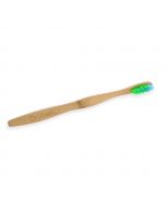 OxyFresh Bamboo Brush