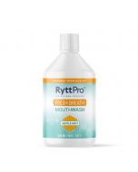 RyttPro Gentle Mint Fresh Breath