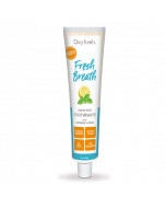 OxyFresh Lemon Mint Toothpaste